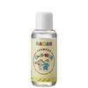 Cool Kid shampoo med banan duft - 100 ml.