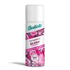Batiste Dry Shampoo Mini - Blush - 50 ml tørshampoo reisestørrelse 