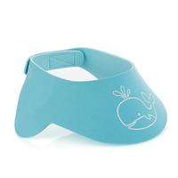 Reer Skjerm til hårvask