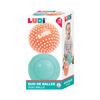 Ludi Sensory Balls - 2 stk.