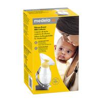 Medela Brystmelkoppsamler Silikon