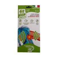 Fit Smerteplaster Albue - 3 stk