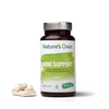Nature's Own Bone Support - 60 stk