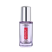 L'Oréal Paris Revitalift Filler Eye Serum - 20 ml.