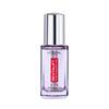 L'Oréal Paris Revitalift Filler Eye Serum - 20 ml.