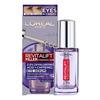 L'Oréal Paris Revitalift Filler Eye Serum - 20 ml.