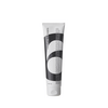 Clean Up Volume Cream 6 - 150 ml.