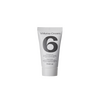 Clean Up Volume Cream 6 - 25 ml.
