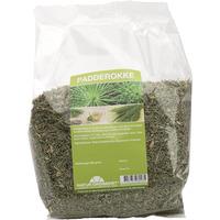 Natur-Drogeriet Kjerringrokk - 250 g