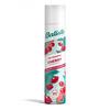 Batiste Dry Shampoo - Cherry - 200 ml tørrshampoo med duft av kirsebær
