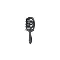 Clean up Hairbrush - 1 stk.