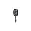 Clean Up Hairbrush - 1 stk.