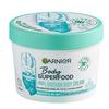 Garnier Body Superfood Aloe Body Cream - 380 ml.