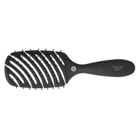 HH Simonsen Flex Air Brush - 1 stk.