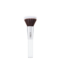 IDUN Minerals Stipping Brush