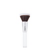 Idun Stipping Brush