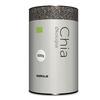 WellNOx Økologisk Chia - 600 g | Med24.no