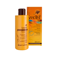 Sanotint Balsam til farget hår - 200 ml.