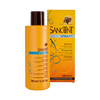 Sanotint Shampoo 200 ml. - Flere varianter