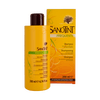 Sanotint Shampoo 200 ml. - Flere varianter - Hyppig hårvask