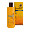 Sanotint Shampoo 200 ml. - Flere varianter - Normalt hår