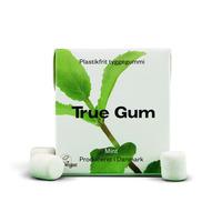 True gum  Mint - 20 g