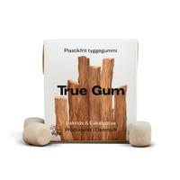 True gum Lakris & Eucalyptus - 20 g