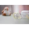 Philips Avent Ultra Air 0-6 mdr. - Neutral Grey/Beige
