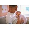 Philips Avent Ultra Soft 0-6 mdr. - 2 stk.