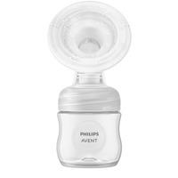 Philips Avent manuell brystpumpe - SCF430/01