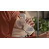 Philips Avent manuelle brystpumpe - SCF430/01