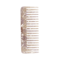 Happy Hair Kam Lilla