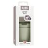 BIBS Cup Set - Sage