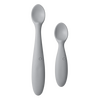 BIBS Spoon Set - Cloud