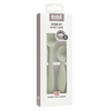 BIBS Spoon Set - Sage