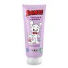 Bamse 2i1 dusj&sjampo u/parfyme 200 ml