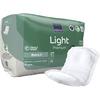 Abena Light Extra 3 Inkontinensbind - 10 stk.
