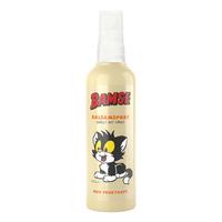 Bamse balsamspray 150 ml