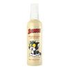 Bamse balsamspray 150 ml