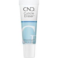 CND Cuticle Eraser - 15 ml.