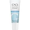 CND Cuticle Eraser - 15 ml.