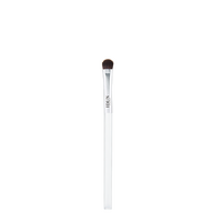 IDUN Minerals Precision Eyeshadow Brush