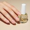 CND SolarOil Nail Care - 15 ml.