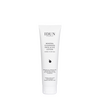 Idun Mineral Cleansing face & eye lotion - 150 ml.