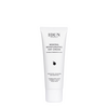Idun Skincare Day Cream Normal Skin - 50 ml. | Med24.no