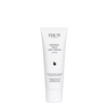 Idun Skincare Day Cream Dry Skin - 50 ml. | Med24.no