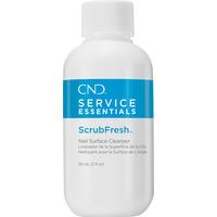CND Scrubfresh - 59 ml.