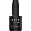 CND Vinylux Long Wear Top Coat - 15 ml.