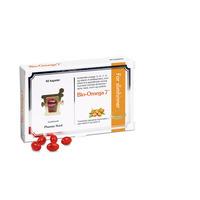 Pharma Nord Bio-Omega 7 – 60 kaps.