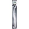 CND Cuticle Trimmer & Remover - 1 stk.